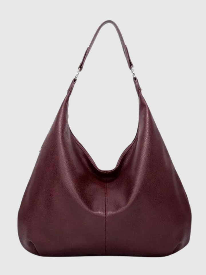 Kaia - Sleek Everyday Bag