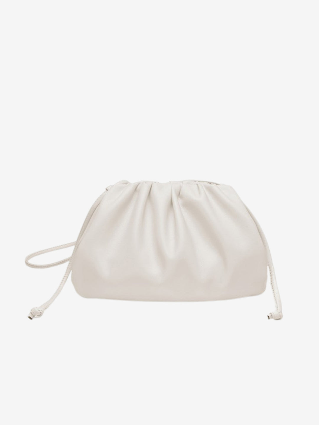 Luna - Chic Pouch