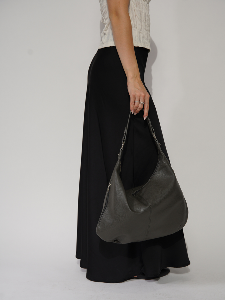 Kaia - Sleek Everyday Bag