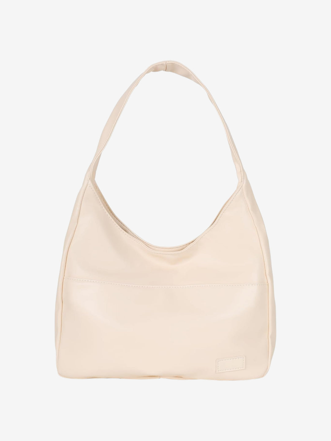 Mayara - Shoulder Bag