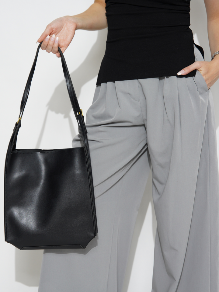 Althea - Daily Chic Shoulder Bag