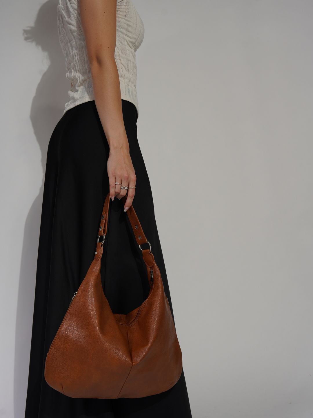 Kaia - Sleek Everyday Bag